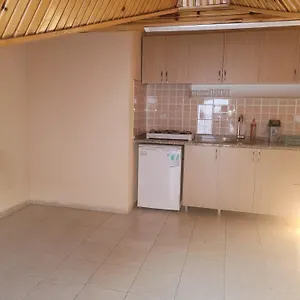 Apart Otel Fethiye Apart Otel, Fethiye