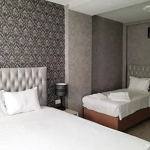  Otel Serife Sirin Hanim Konagi Türkiye
